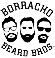 Borracho Beard Bros.